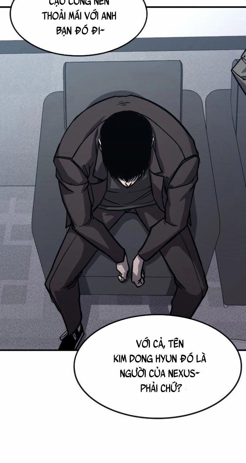 Huyền Thoại Tái Xuất 7 trang 50