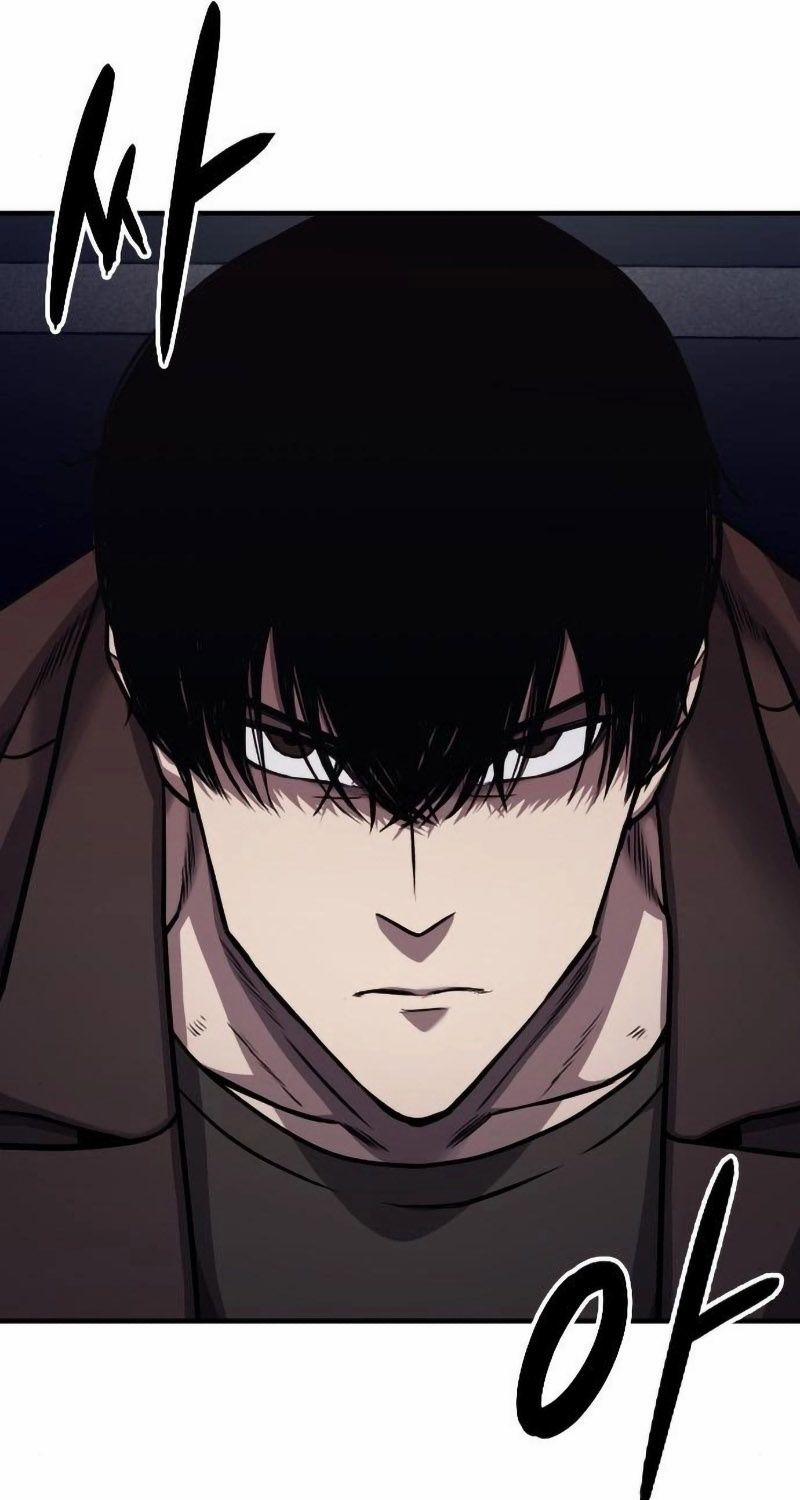 Huyền Thoại Tái Xuất 7 trang 52