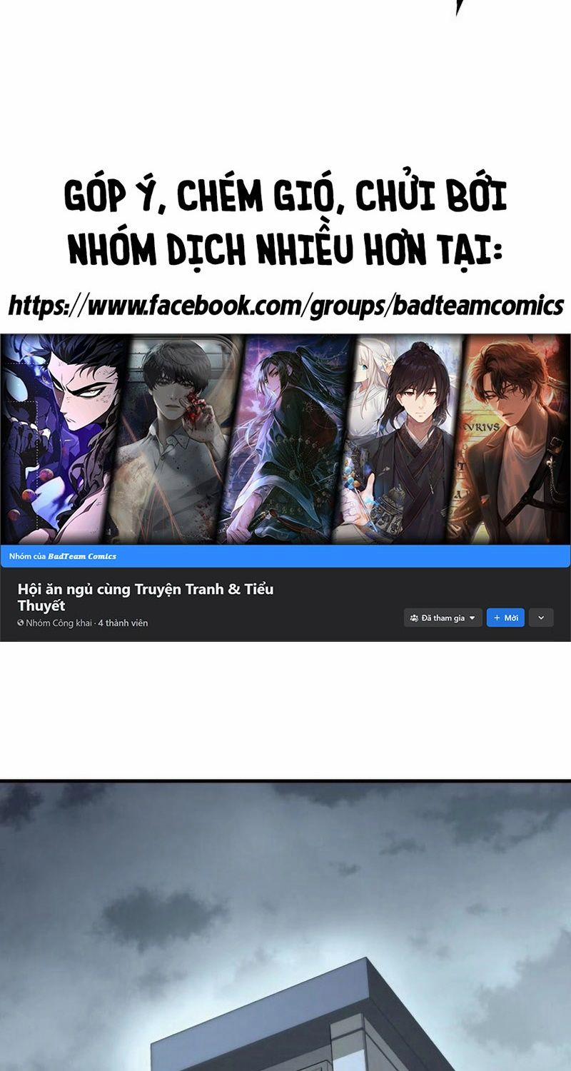 Huyền Thoại Tái Xuất 7 trang 53