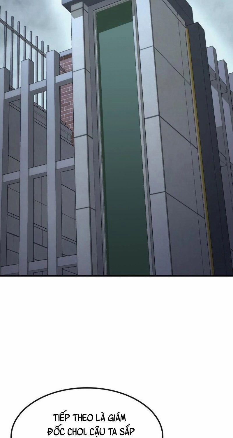 Huyền Thoại Tái Xuất 7 trang 54