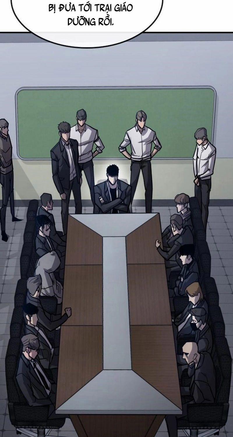 Huyền Thoại Tái Xuất 7 trang 55