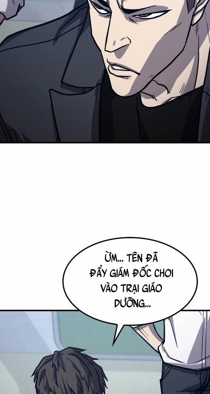 Huyền Thoại Tái Xuất 7 trang 59