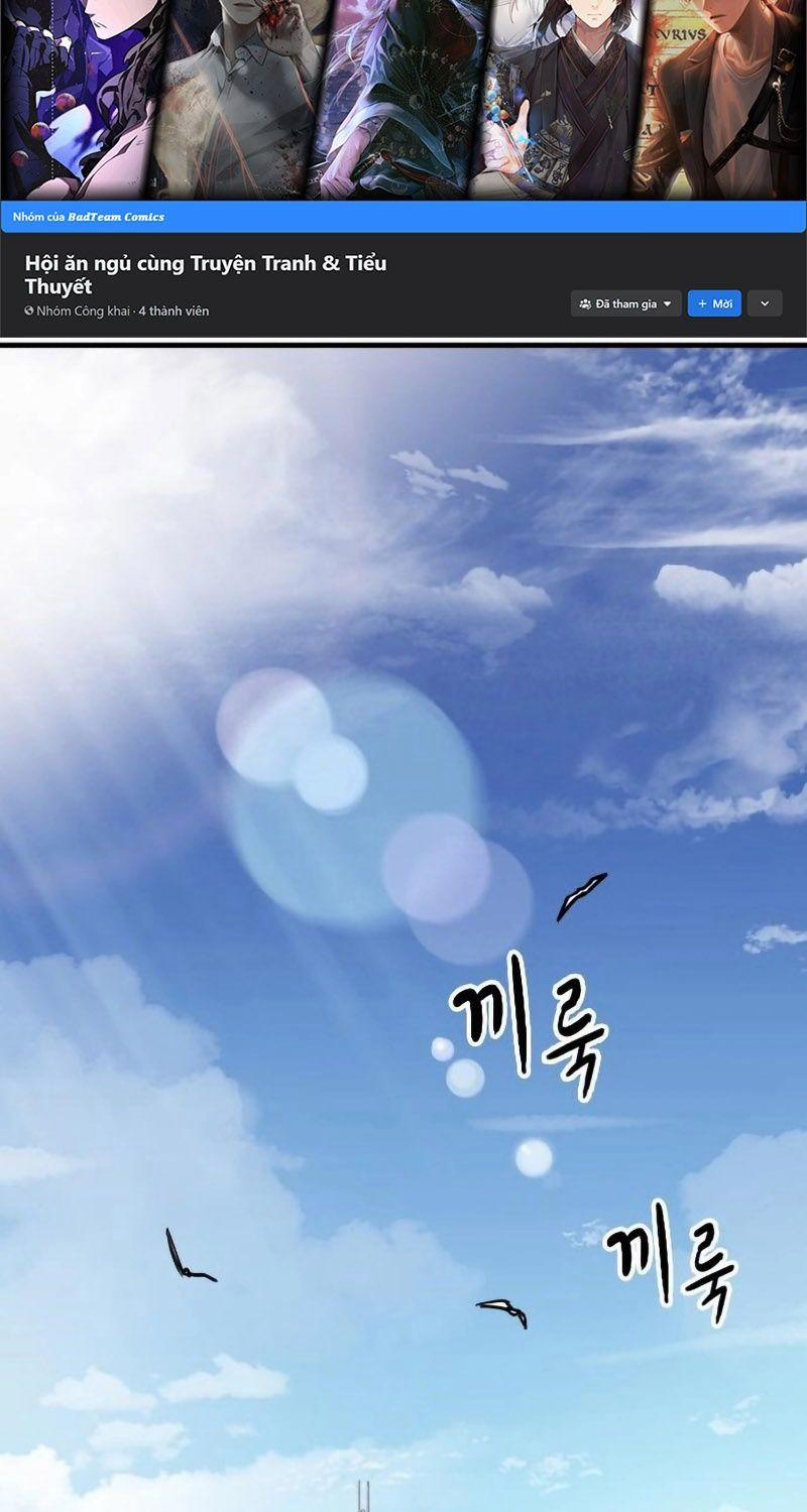 Huyền Thoại Tái Xuất 7 trang 6