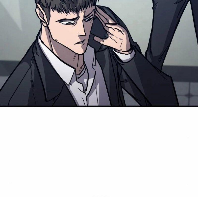 Huyền Thoại Tái Xuất 7 trang 60