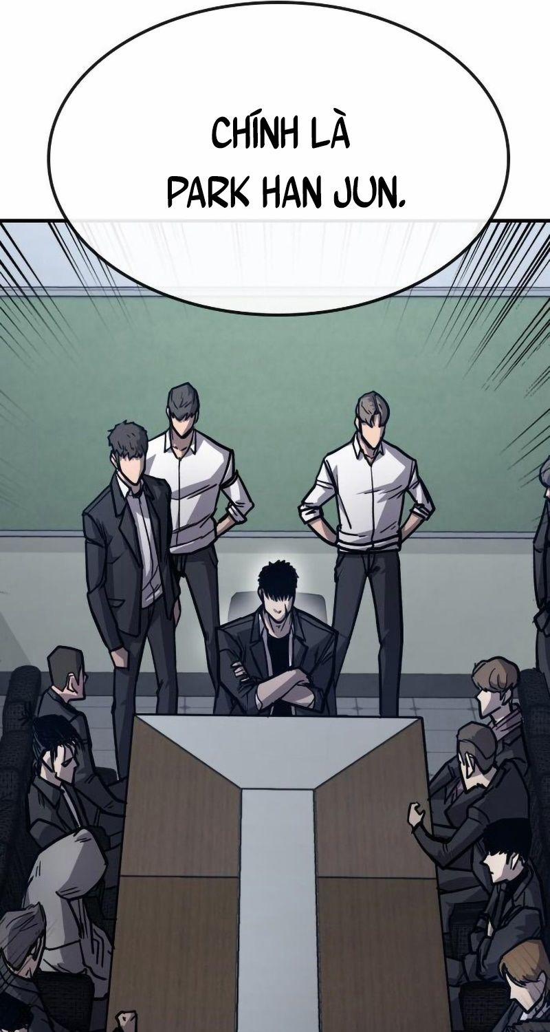 Huyền Thoại Tái Xuất 7 trang 61