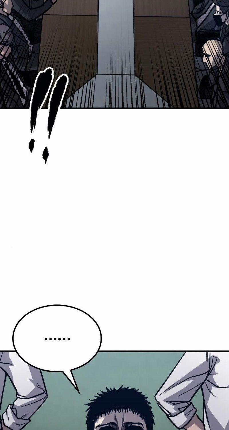 Huyền Thoại Tái Xuất 7 trang 62