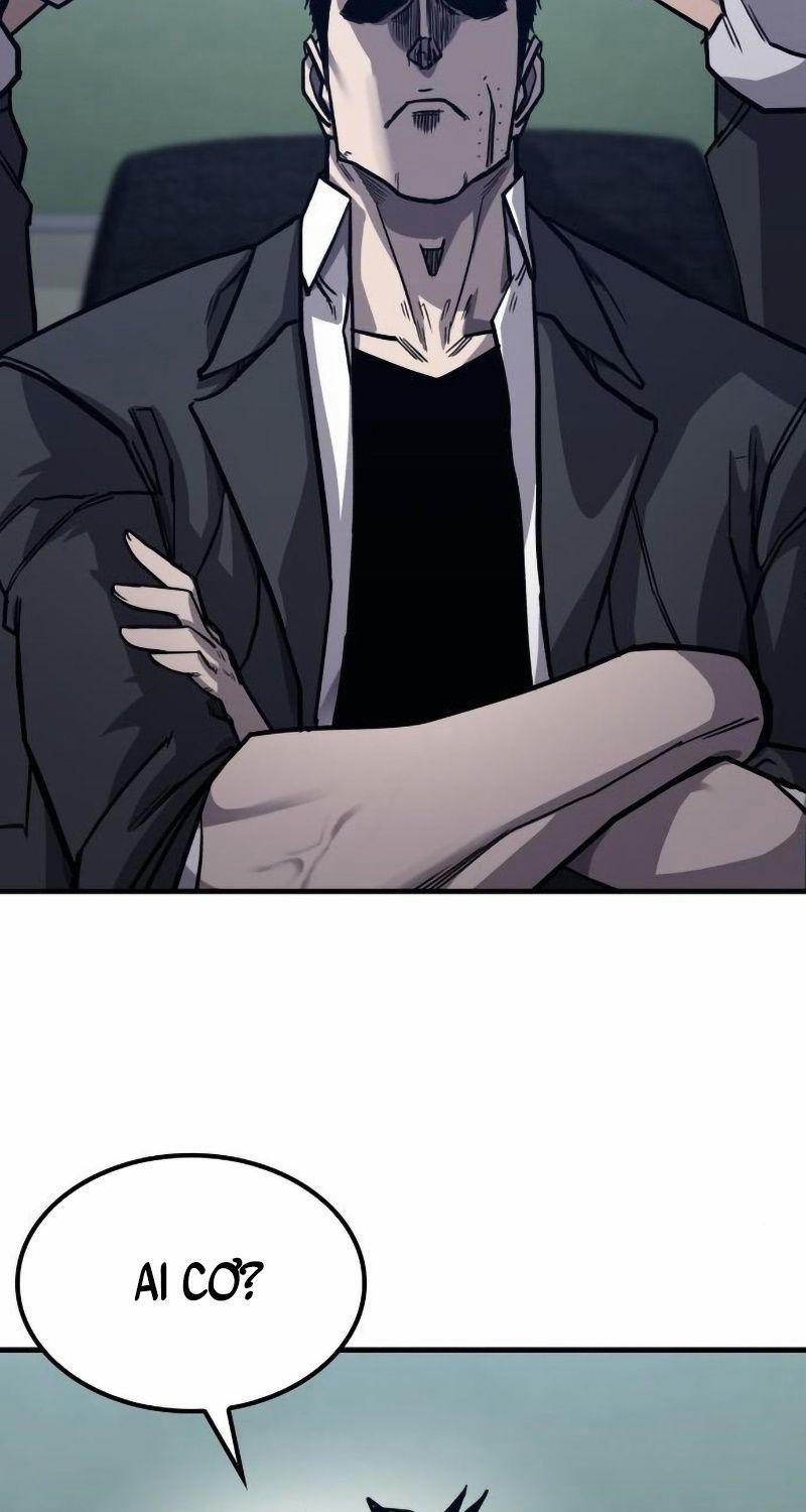 Huyền Thoại Tái Xuất 7 trang 63