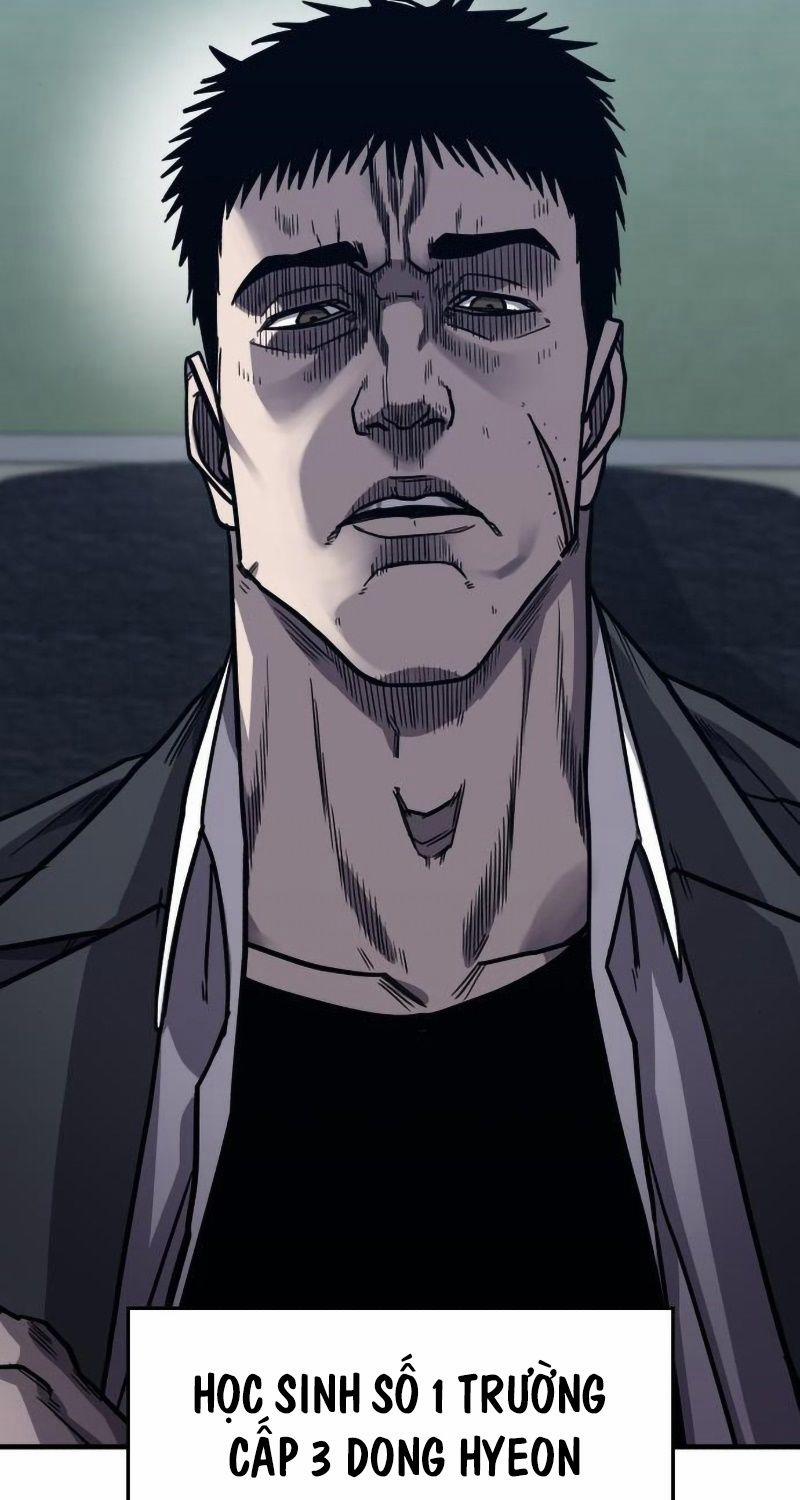 Huyền Thoại Tái Xuất 7 trang 64