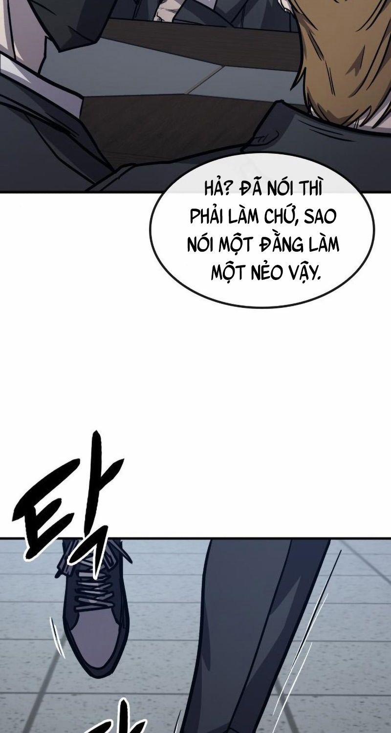 Huyền Thoại Tái Xuất 7 trang 66
