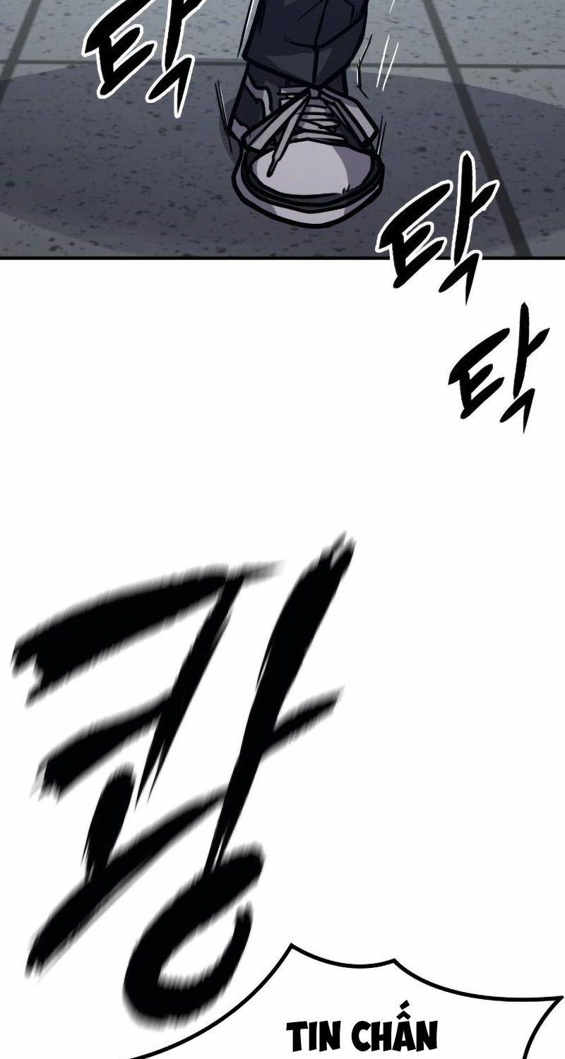 Huyền Thoại Tái Xuất 7 trang 67