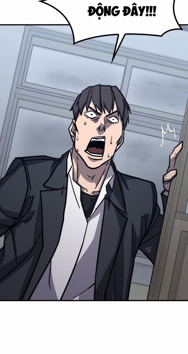 Huyền Thoại Tái Xuất 7 trang 68