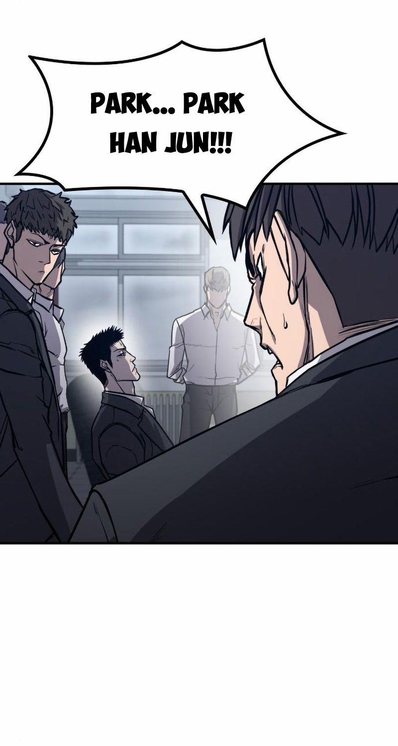 Huyền Thoại Tái Xuất 7 trang 69