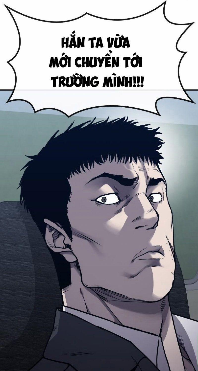 Huyền Thoại Tái Xuất 7 trang 71