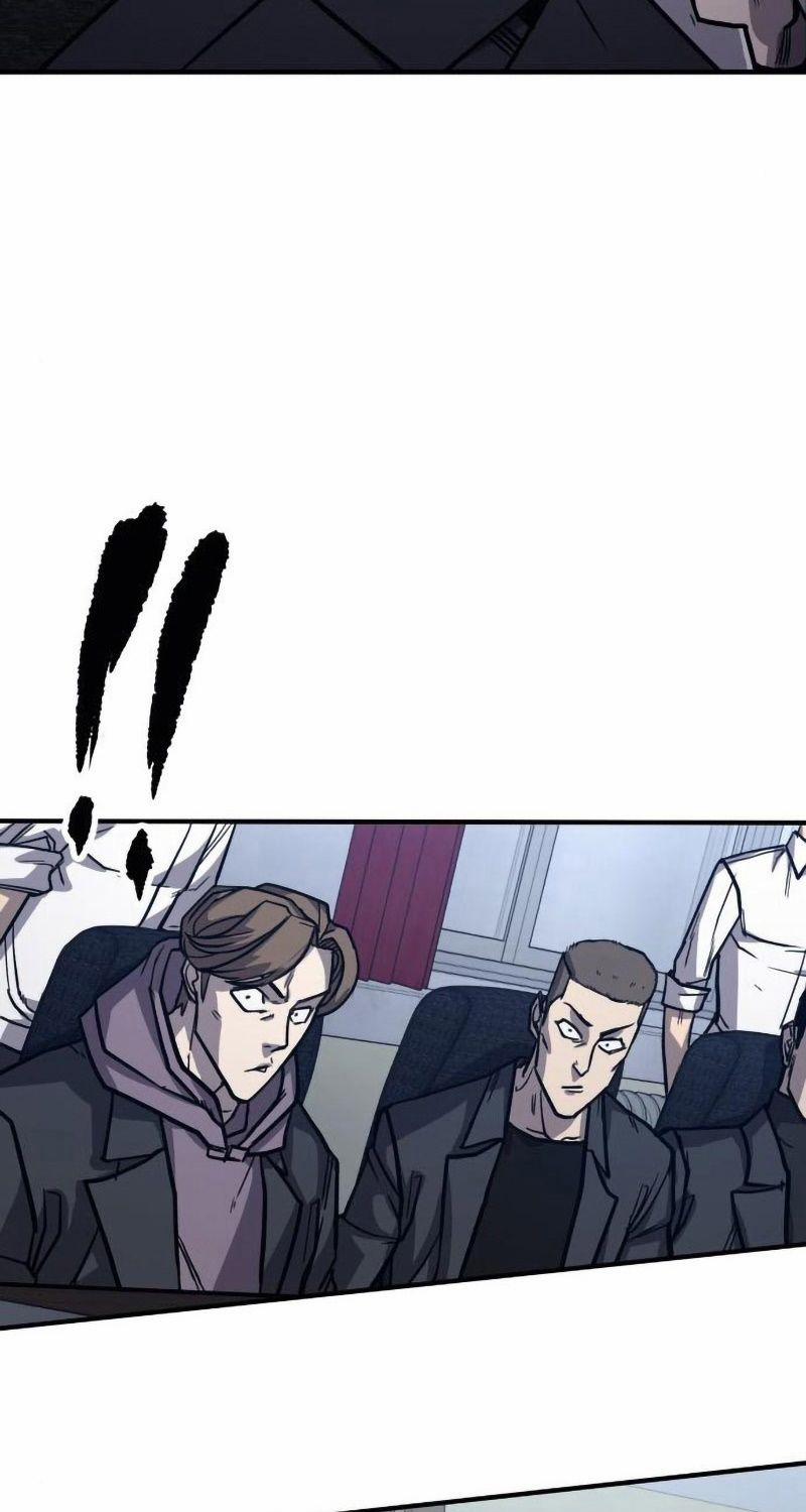 Huyền Thoại Tái Xuất 7 trang 72