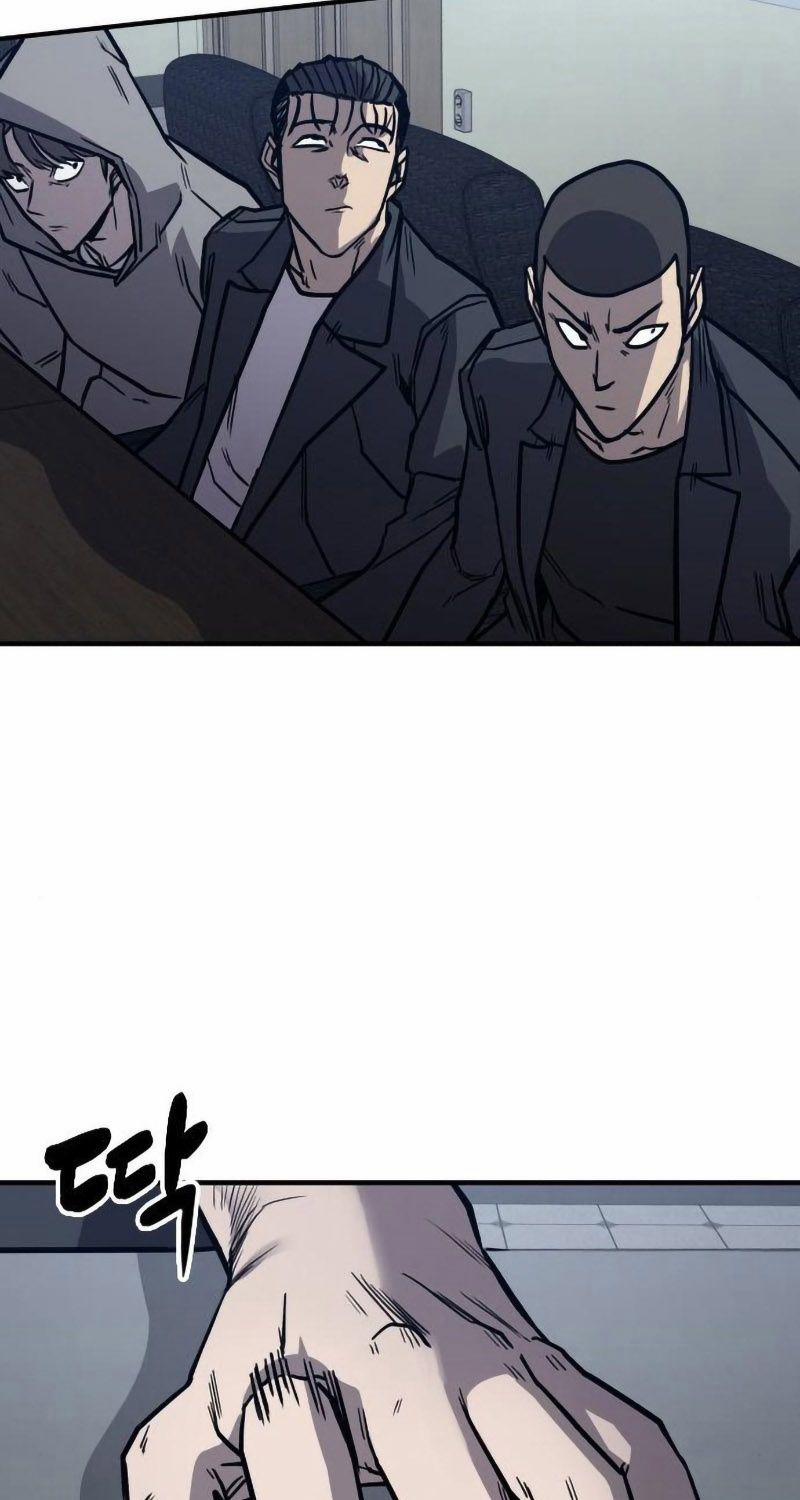 Huyền Thoại Tái Xuất 7 trang 73