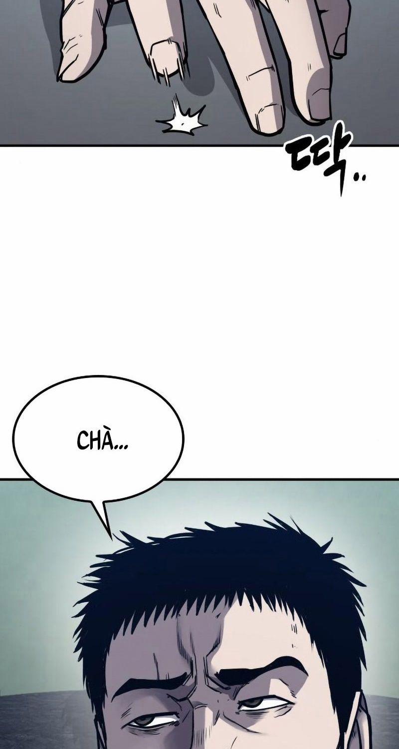 Huyền Thoại Tái Xuất 7 trang 74