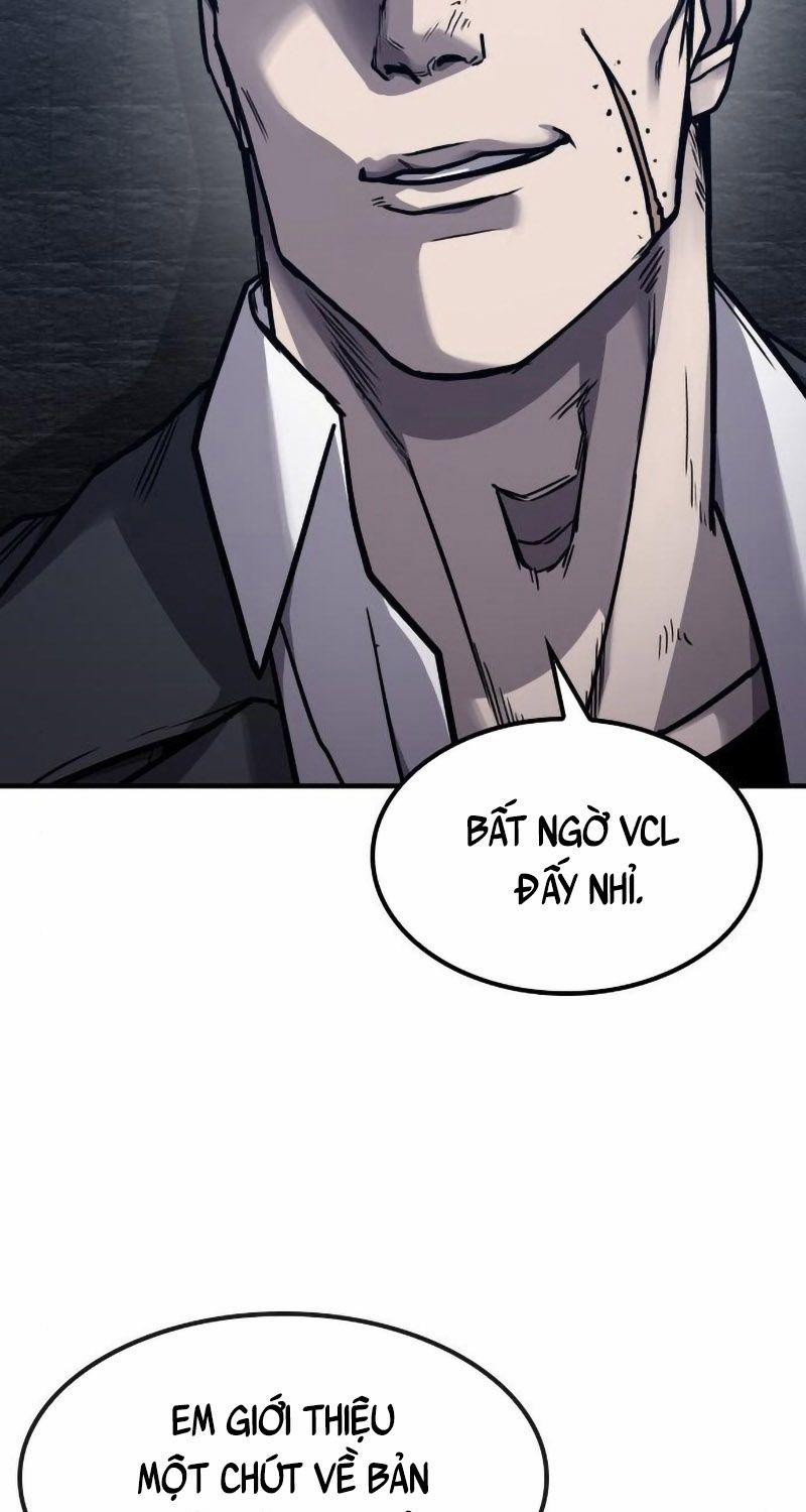 Huyền Thoại Tái Xuất 7 trang 75