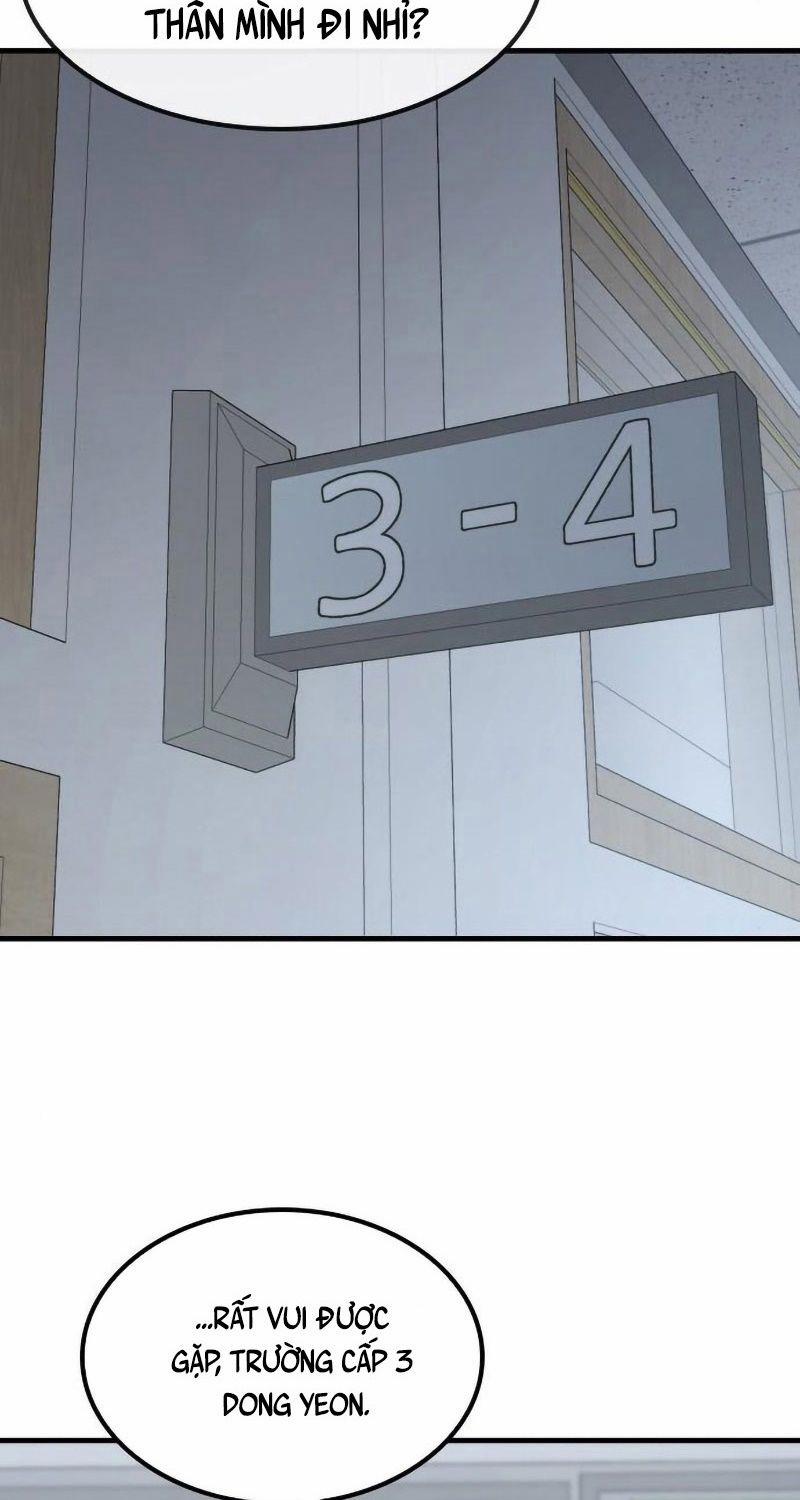 Huyền Thoại Tái Xuất 7 trang 76