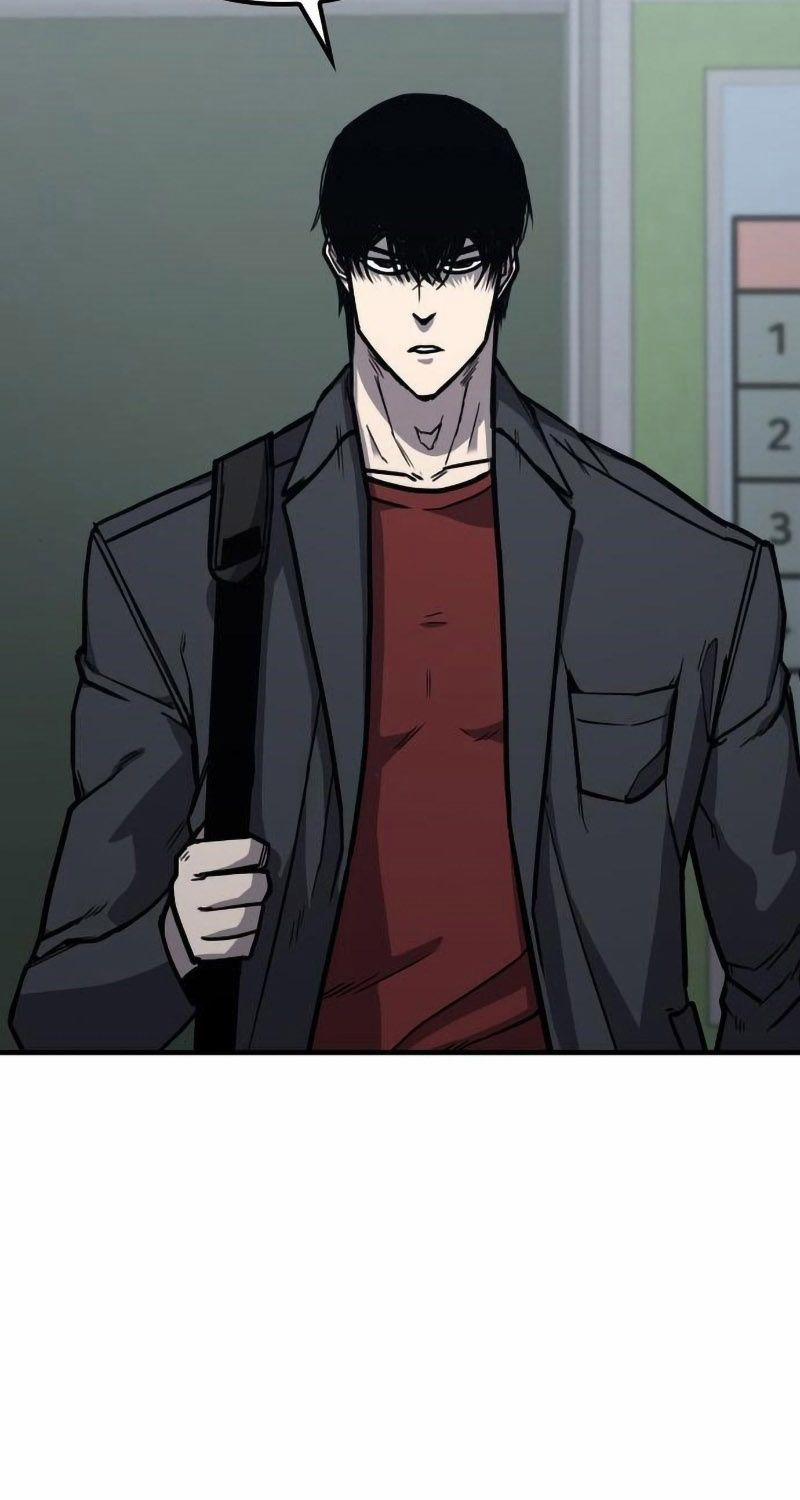 Huyền Thoại Tái Xuất 7 trang 77