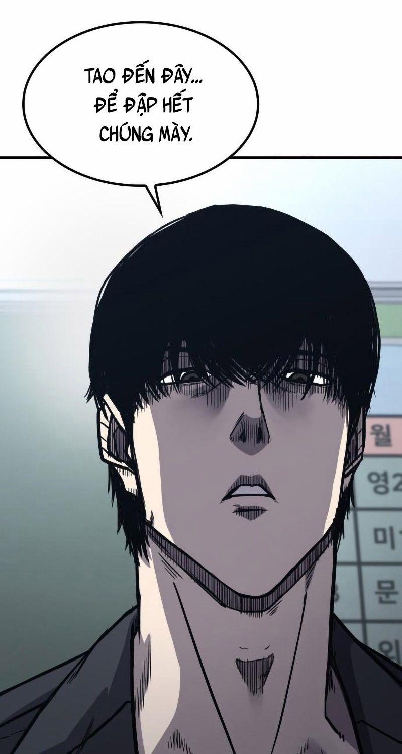 Huyền Thoại Tái Xuất 7 trang 78