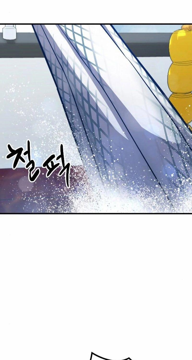 Huyền Thoại Tái Xuất 7 trang 8