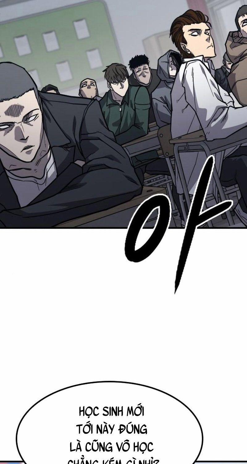 Huyền Thoại Tái Xuất 7 trang 80