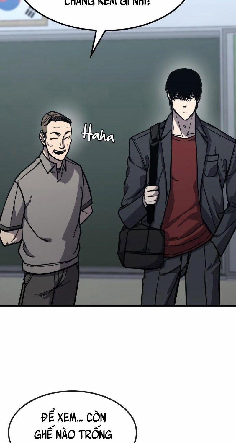 Huyền Thoại Tái Xuất 7 trang 81