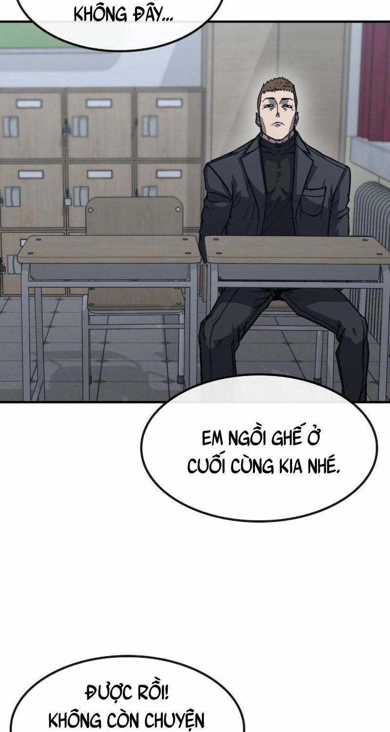 Huyền Thoại Tái Xuất 7 trang 82