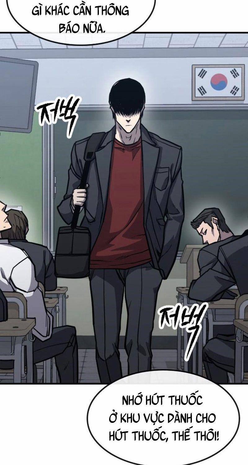 Huyền Thoại Tái Xuất 7 trang 83