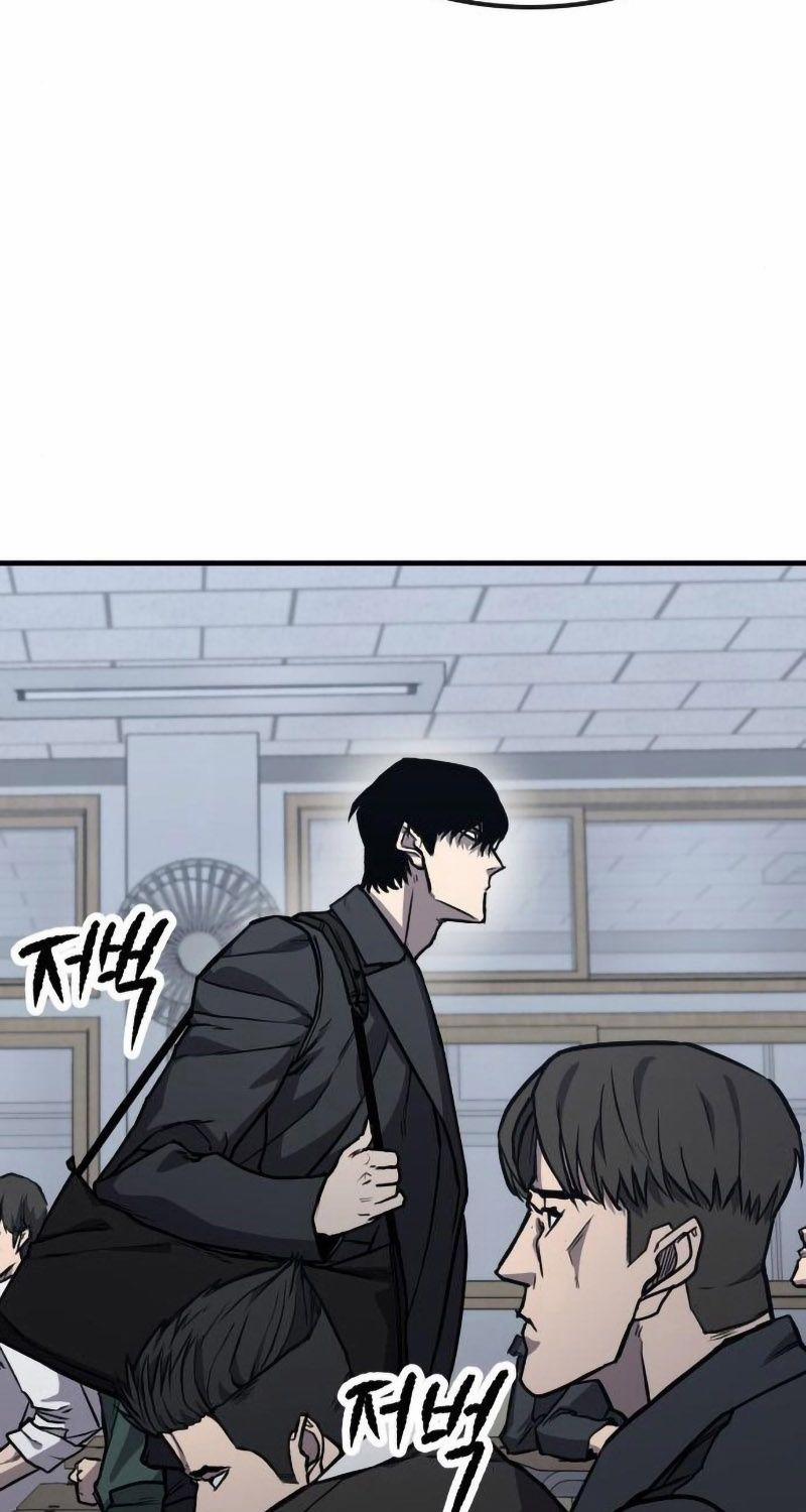 Huyền Thoại Tái Xuất 7 trang 84