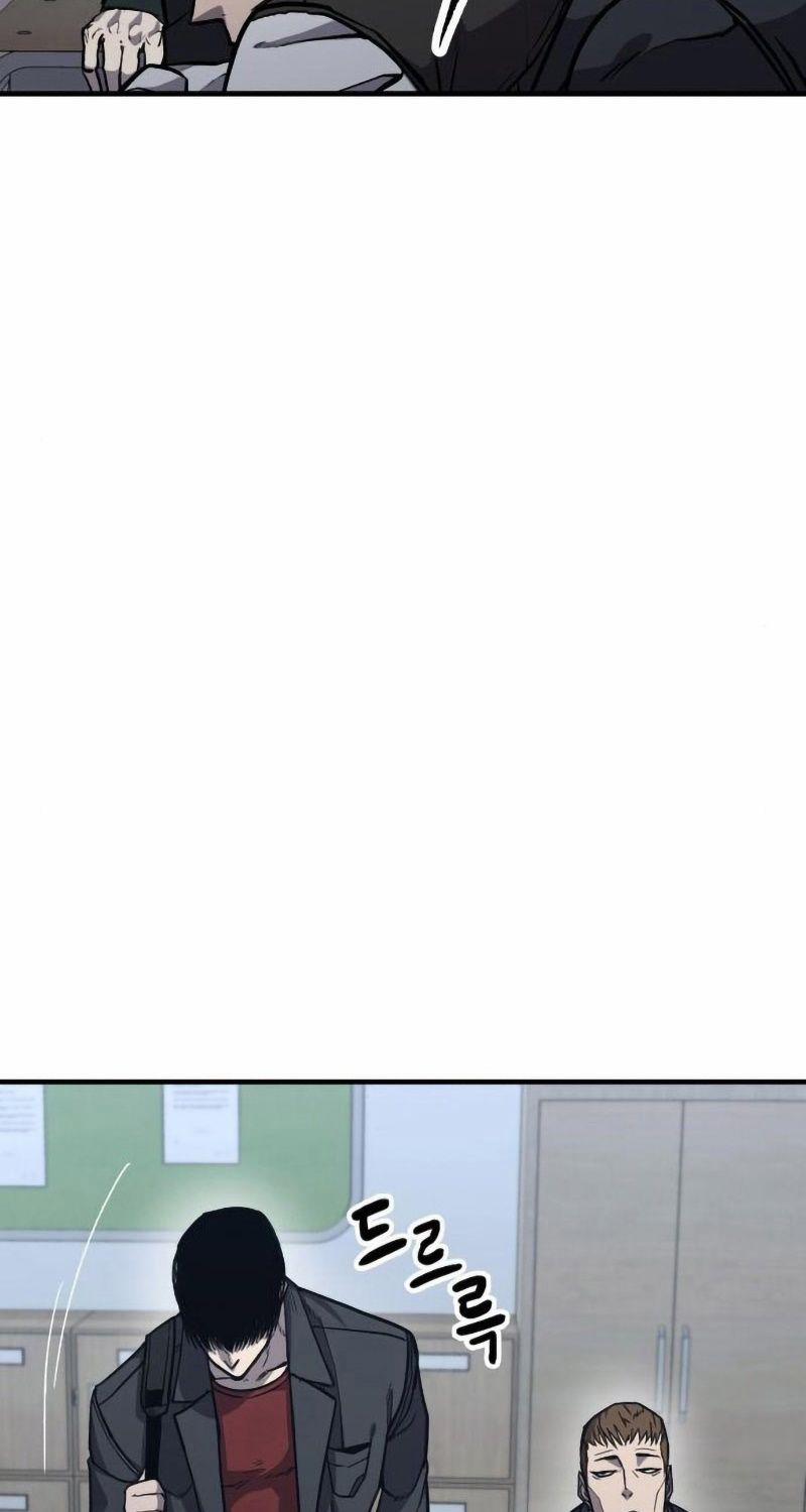 Huyền Thoại Tái Xuất 7 trang 85