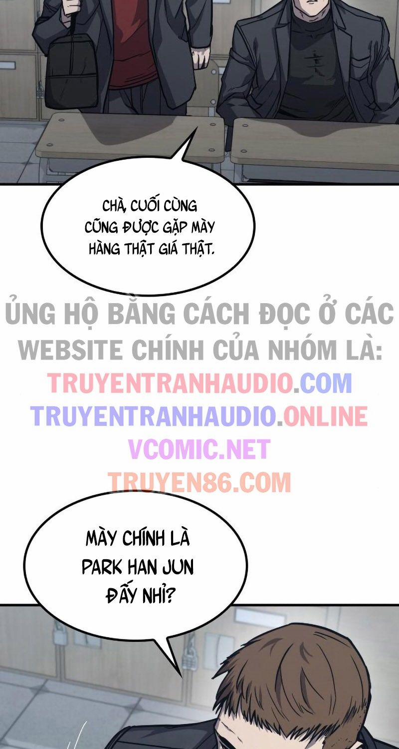 Huyền Thoại Tái Xuất 7 trang 86