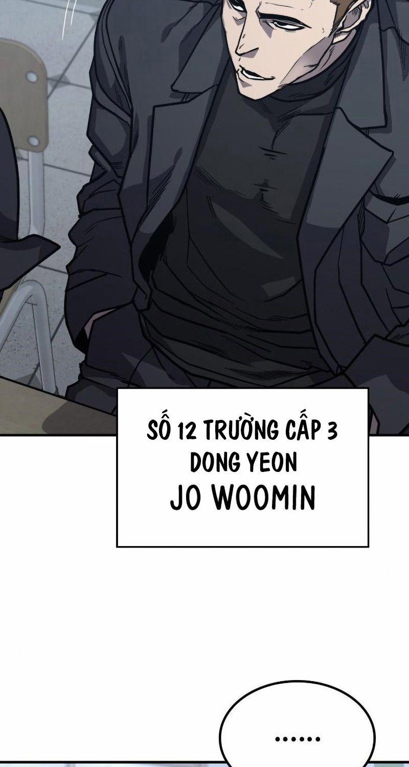 Huyền Thoại Tái Xuất 7 trang 87