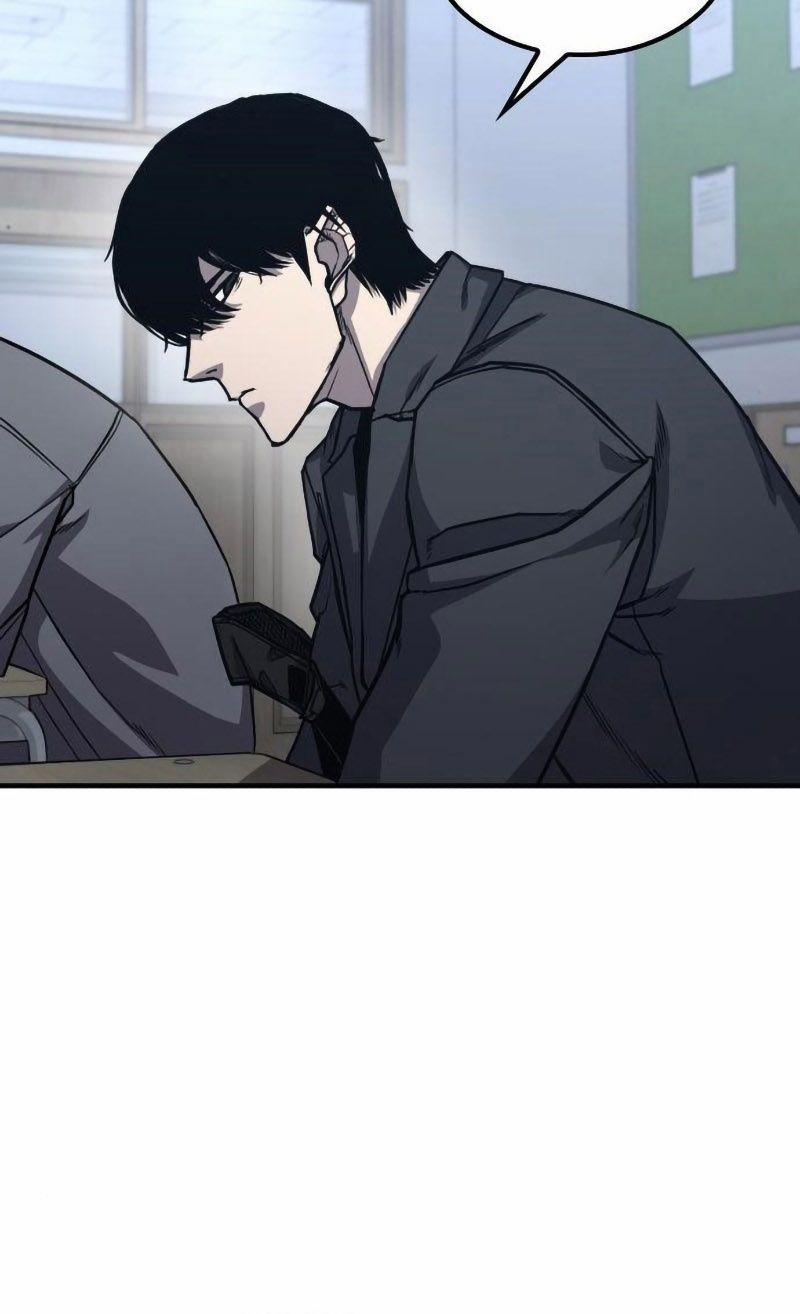 Huyền Thoại Tái Xuất 7 trang 88