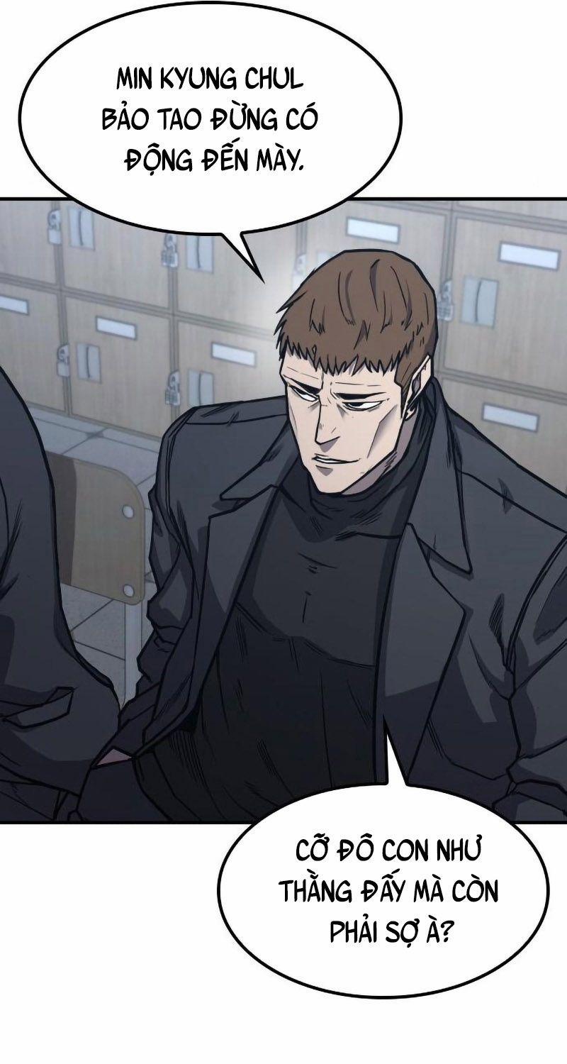 Huyền Thoại Tái Xuất 7 trang 89
