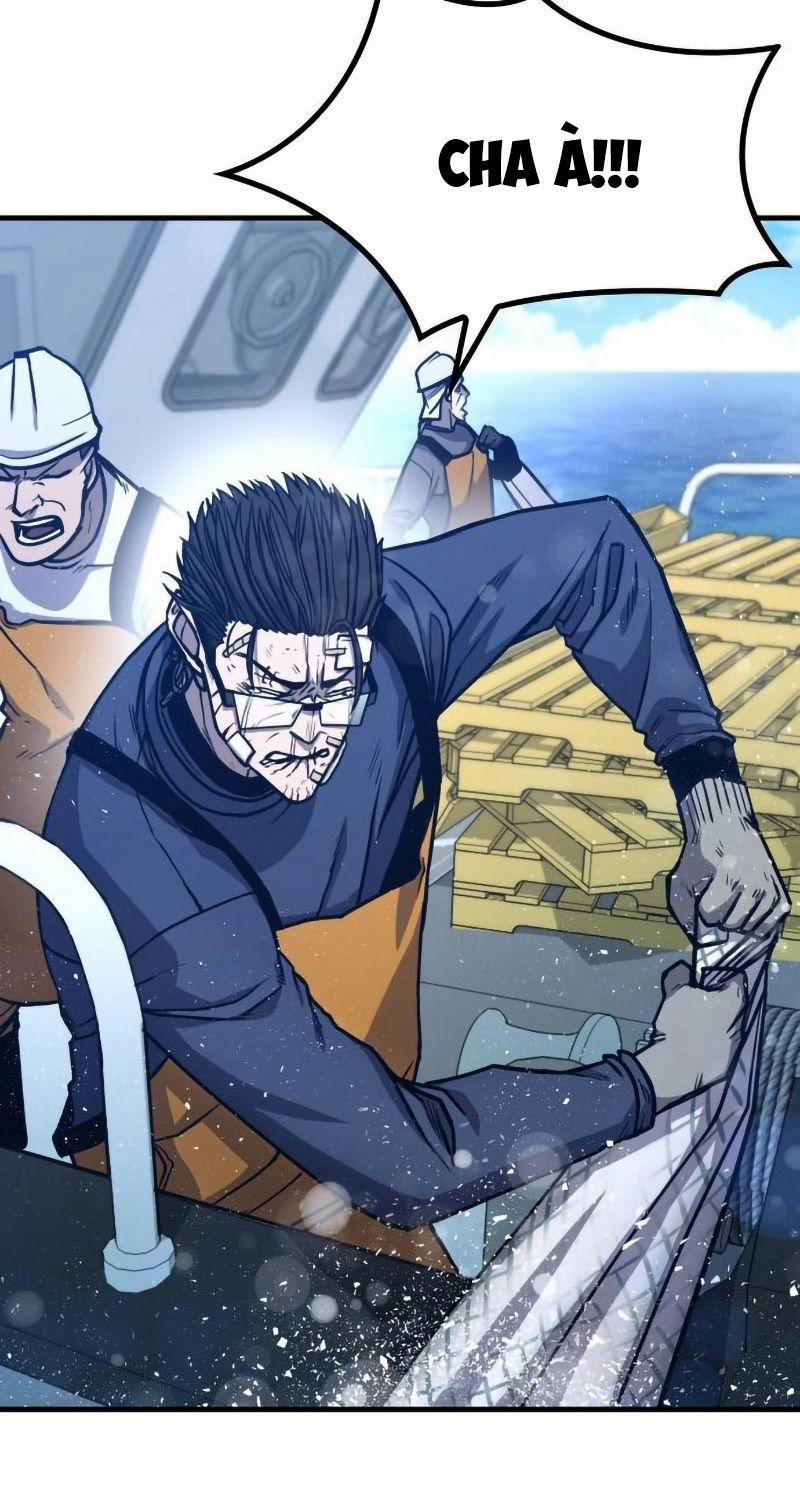 Huyền Thoại Tái Xuất 7 trang 9