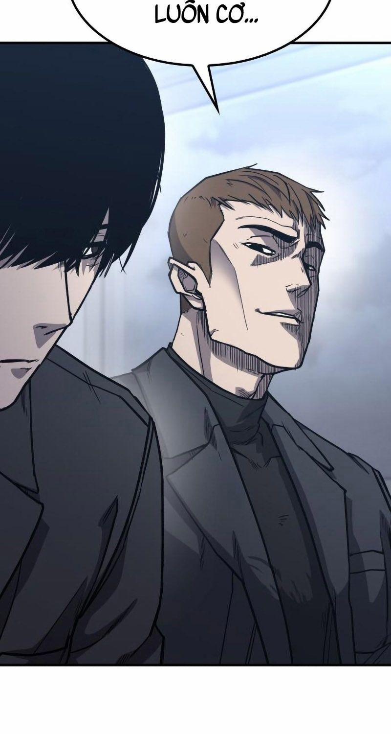 Huyền Thoại Tái Xuất 7 trang 91