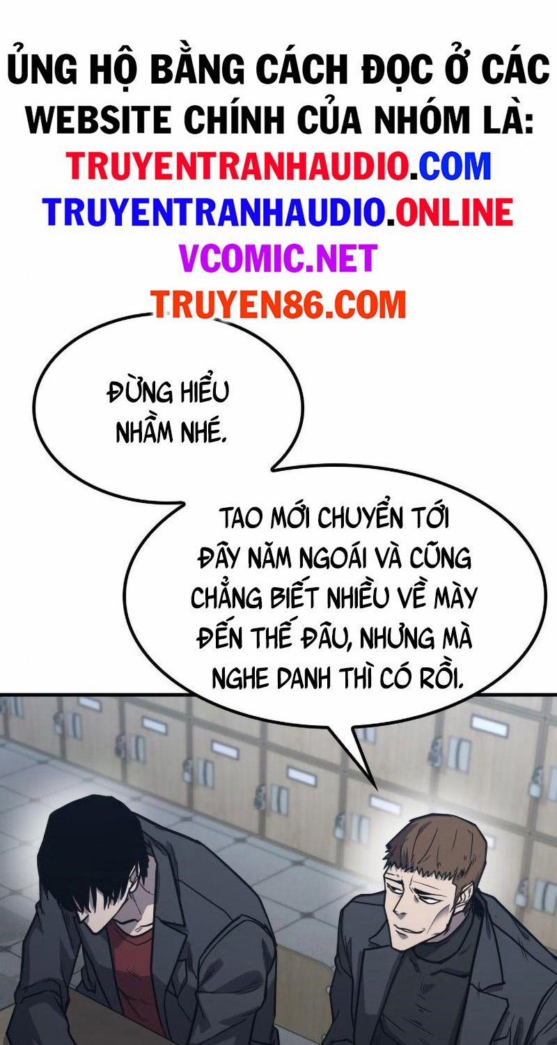 Huyền Thoại Tái Xuất 7 trang 92