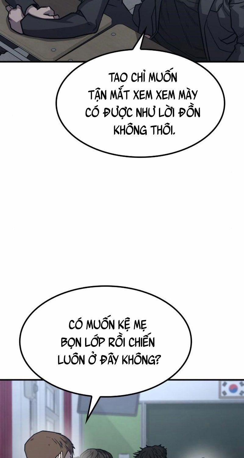 Huyền Thoại Tái Xuất 7 trang 93