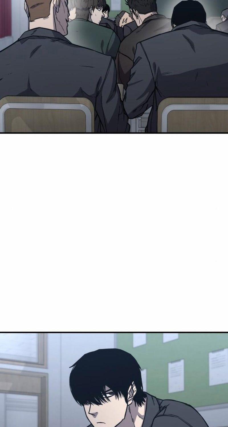 Huyền Thoại Tái Xuất 7 trang 94