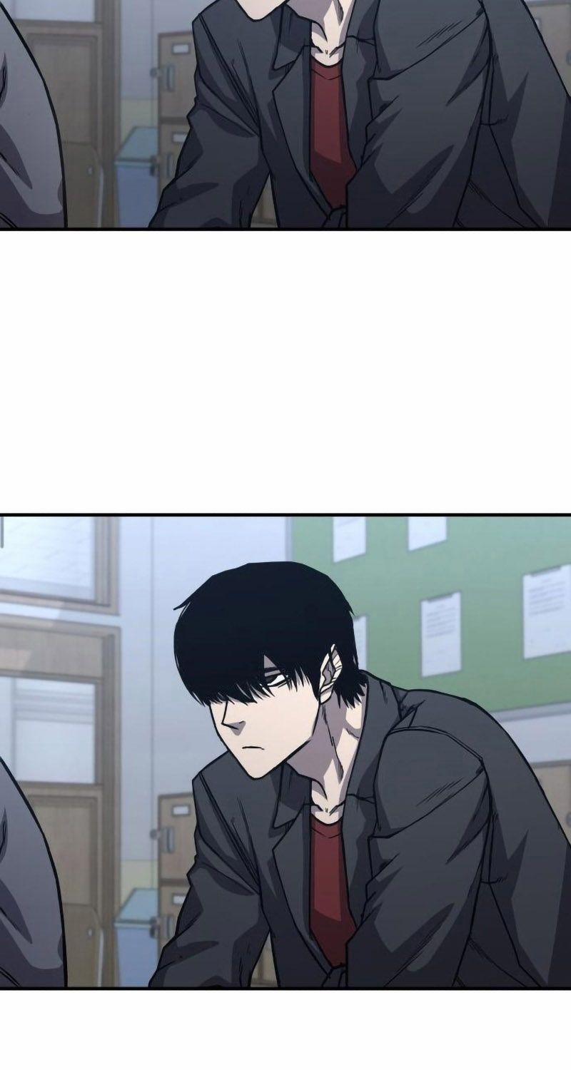 Huyền Thoại Tái Xuất 7 trang 95