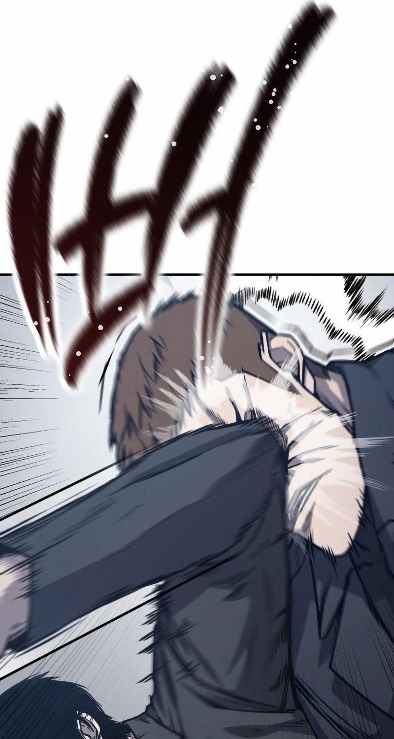 Huyền Thoại Tái Xuất 7 trang 98