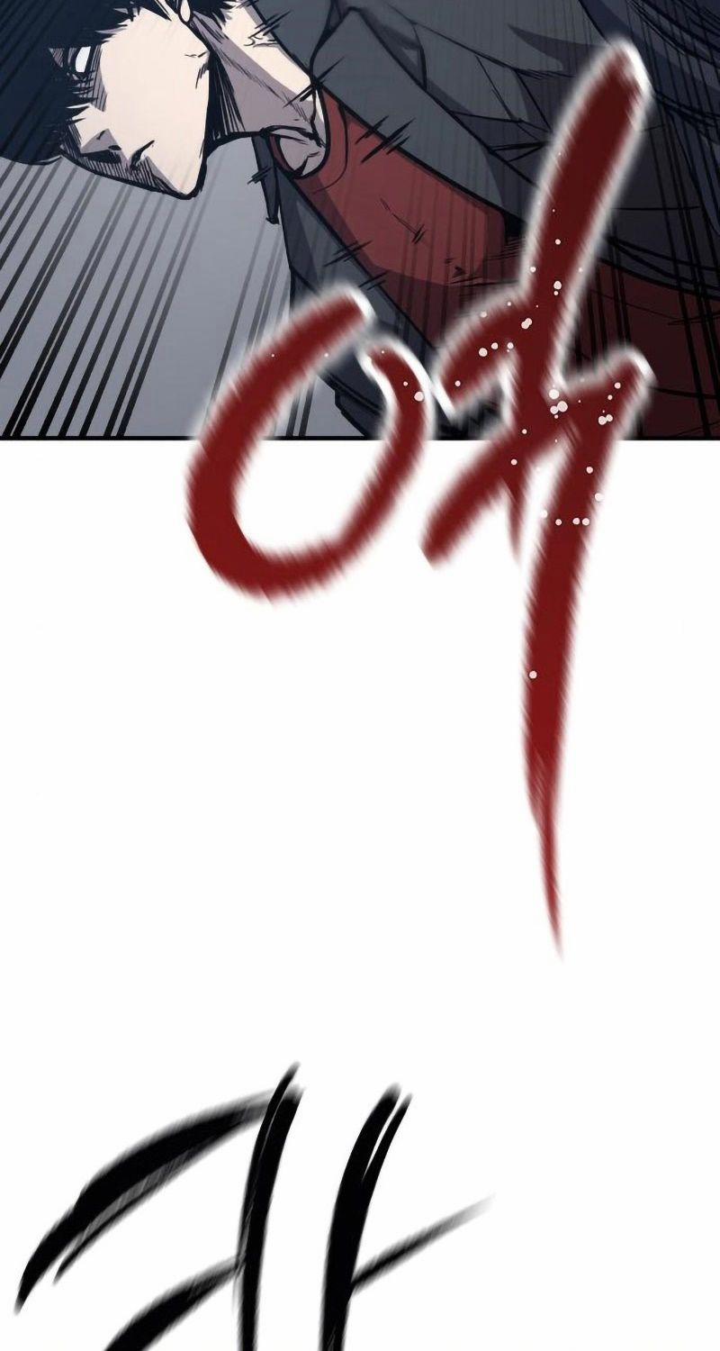 Huyền Thoại Tái Xuất 7 trang 99