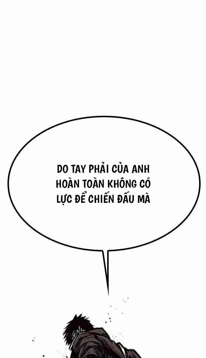 Huyền Thoại Tái Xuất Chương 70 Trang 53