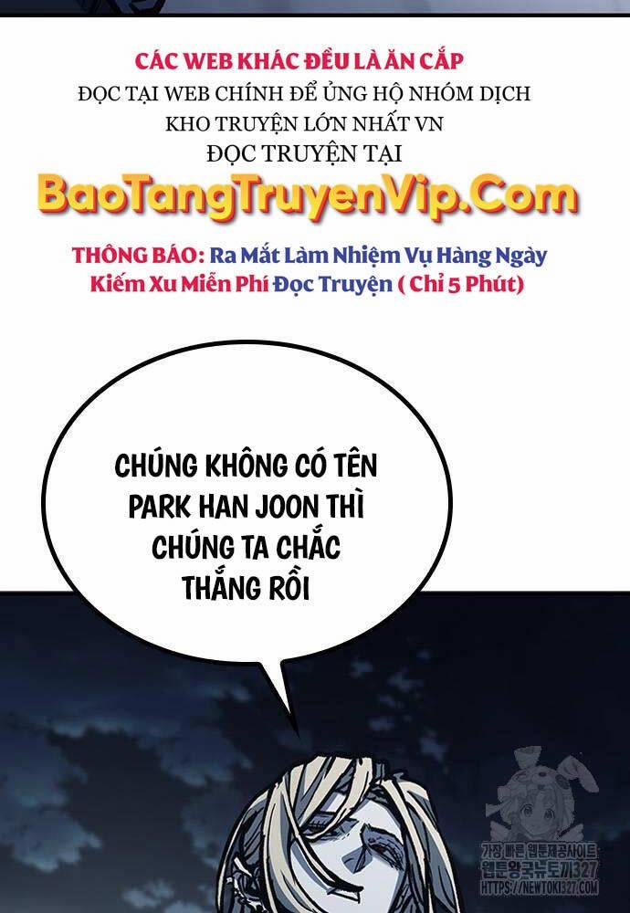 Huyền Thoại Tái Xuất Chương 74 Trang 122