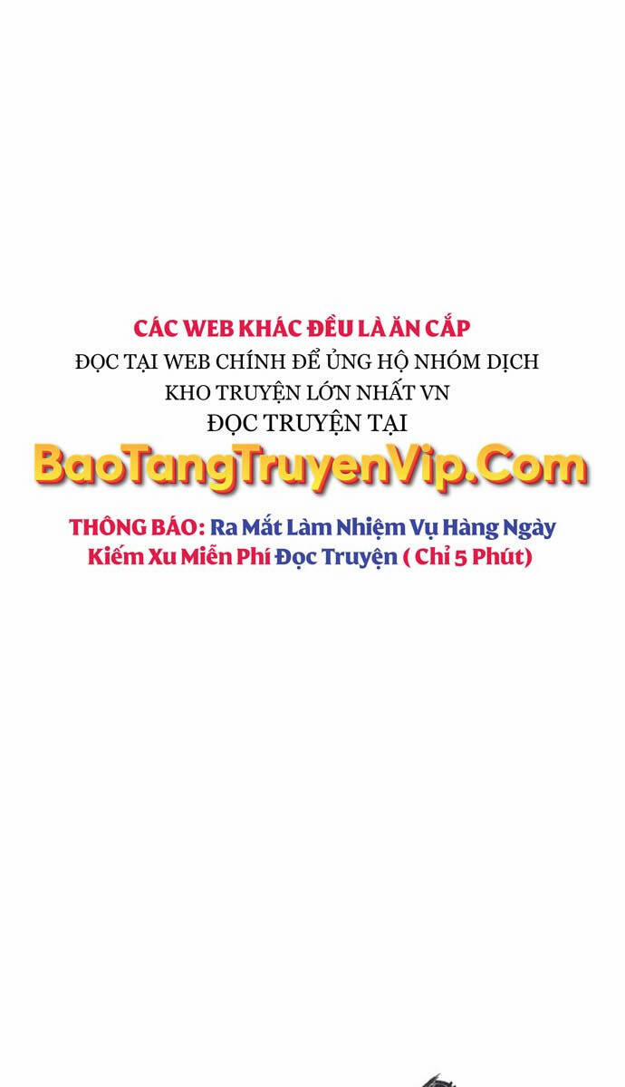 Huyền Thoại Tái Xuất Chương 75 Trang 5