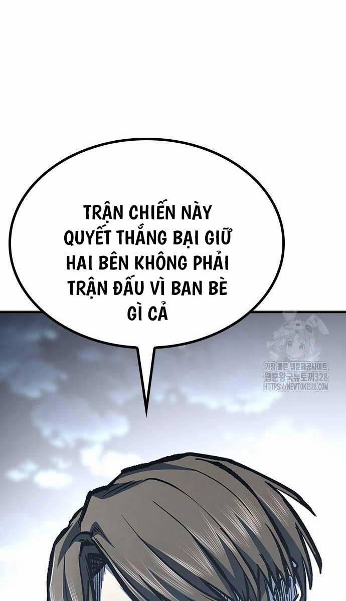 Huyền Thoại Tái Xuất Chương 75 Trang 86