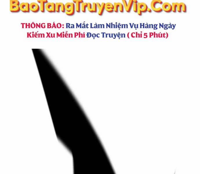 Huyền Thoại Tái Xuất Chương 76 Trang 112