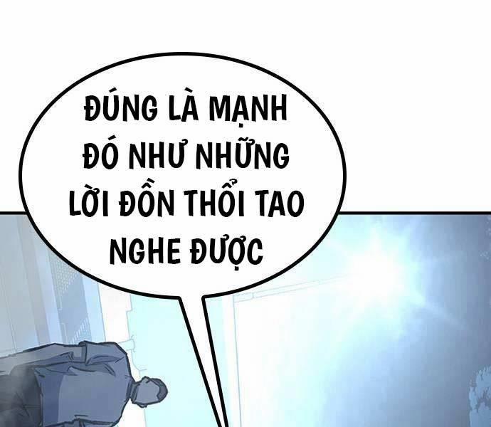 Huyền Thoại Tái Xuất Chương 76 Trang 150