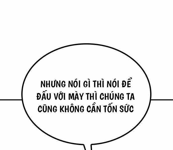 Huyền Thoại Tái Xuất Chương 76 Trang 157